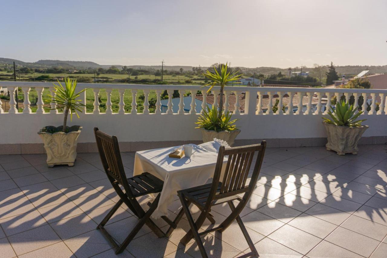 Quinta Agave Apartment Almadena Exterior photo