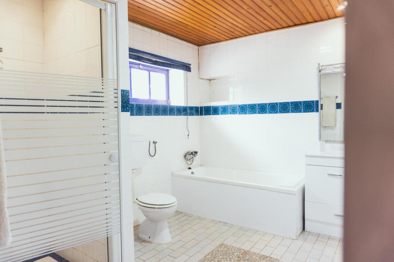 Quinta Agave Apartment Almadena Exterior photo